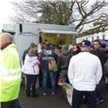 Christmas Market 2012 008